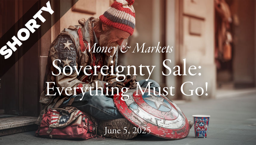 Mortgage Fraud 2.0 . They Are Going to Double Down on What Caused the Financial Crises in 2008
